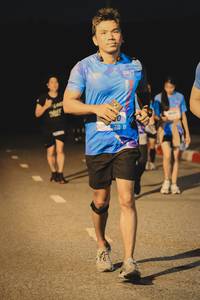 BIB: 
                            <button type="button" onclick="openModal(3401681)" class="btn btn-primary btn-sm float-right btn-popup" data-toggle="modal" data-target=".modal-high-quality">
                        <i class="fas fa-shopping-cart"></i> Add to Cart
                    </button>
                                            <button type="button" onclick="isThisMe(3401681, true)" class="btn btn-success btn-sm float-right btn-popup btn-isme hidden" data-toggle="tooltip" data-placement="bottom" title="นี่คือรูปของคุณใช่ไหม คลิกที่นี่เพื่อเอาเข้าอัลบั้ม">
                        <i class="fas fa-plus"></i> Add to album
                    </button>
                    <button type="button" onclick="isThisMe(3401681, false)" class="btn btn-warning btn-sm float-right btn-popup btn-isnotme hidden">
                        <i class="fas fa-ban"></i> Remove from album
                    </button>